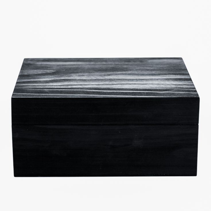 Whisky Stag Decanter, Glass & Cooling Stones Set product image