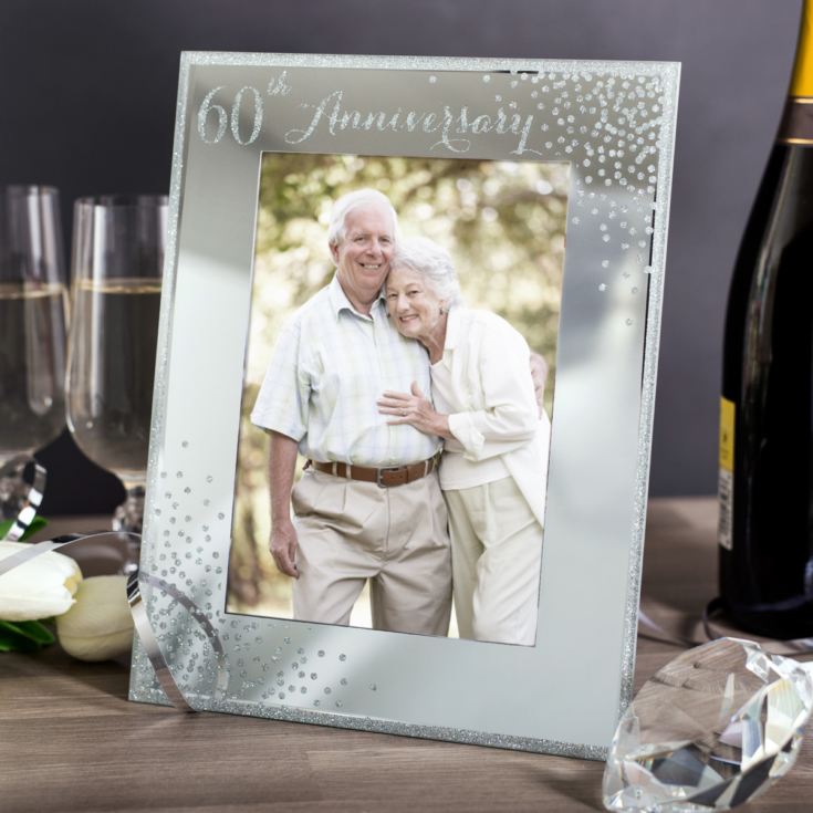 Anniversary Gifts For Parents Photo Frames / 50th Anniversary Gifts for Parents Anniversary Photo Frame ... - Check spelling or type a new query.
