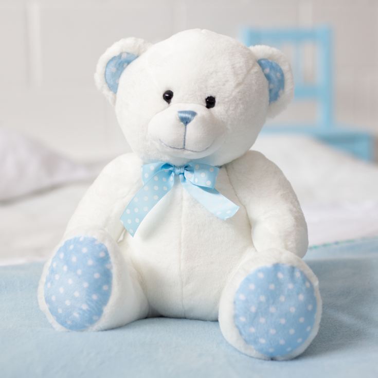 soft toys for newborn baby boy