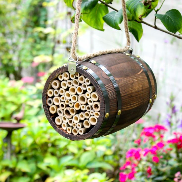 Bee Barrel product image