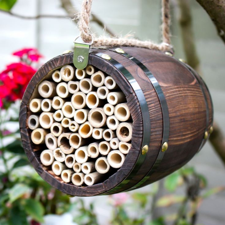 Bee Barrel product image