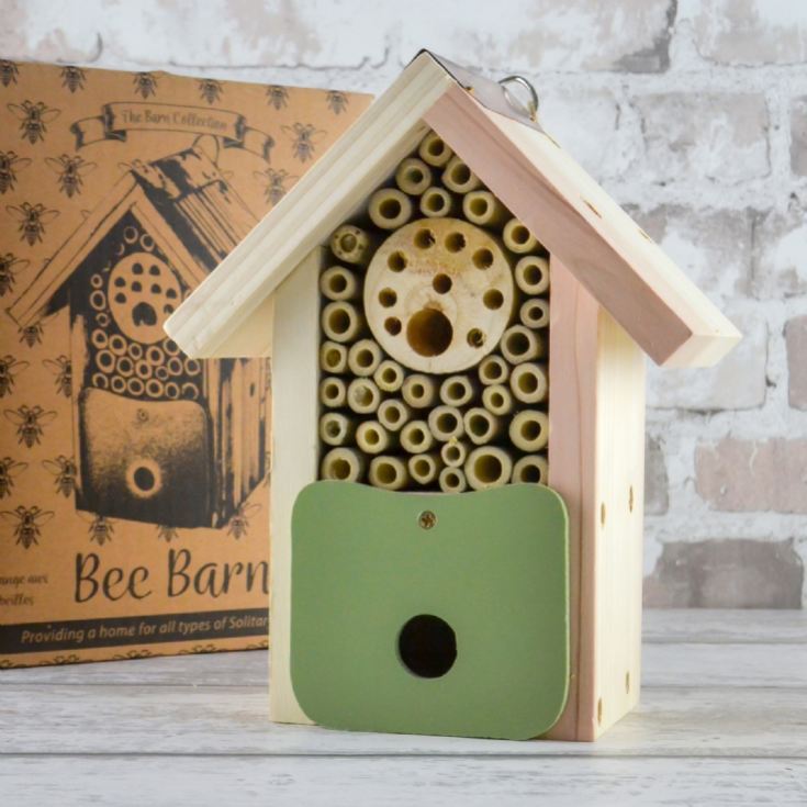 For The Love Of Bees Gift pack product image