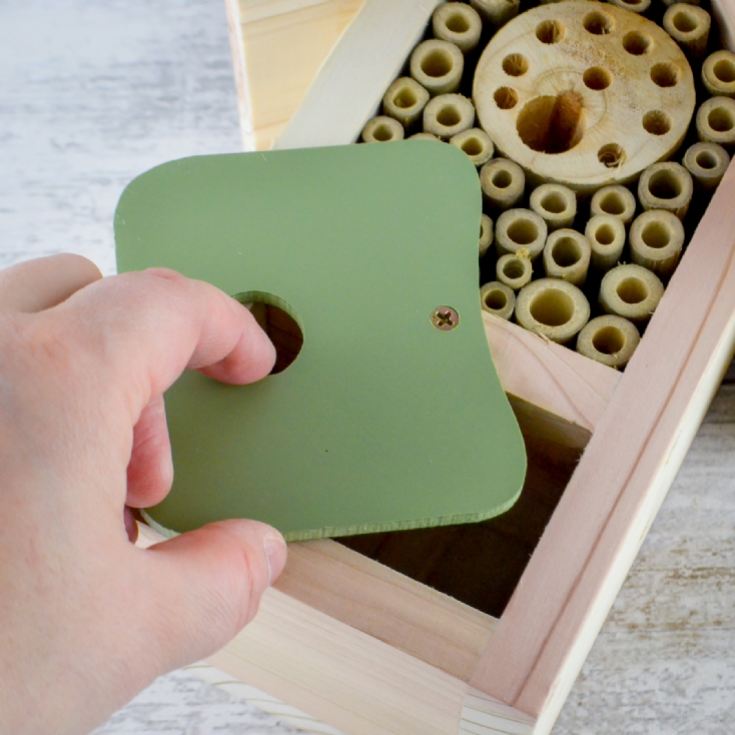 For The Love Of Bees Gift pack product image