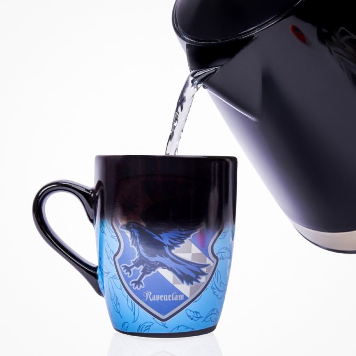 Ravenclaw Sorting Hat Mug product image