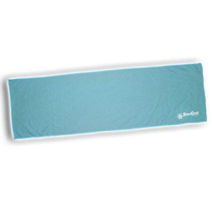 Stay Cool Ice Towel product image