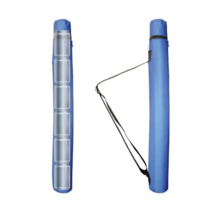 Travel Can Cooler product image