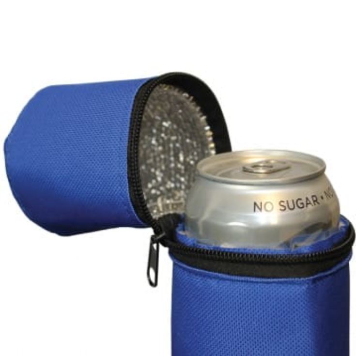 Travel Can Cooler product image