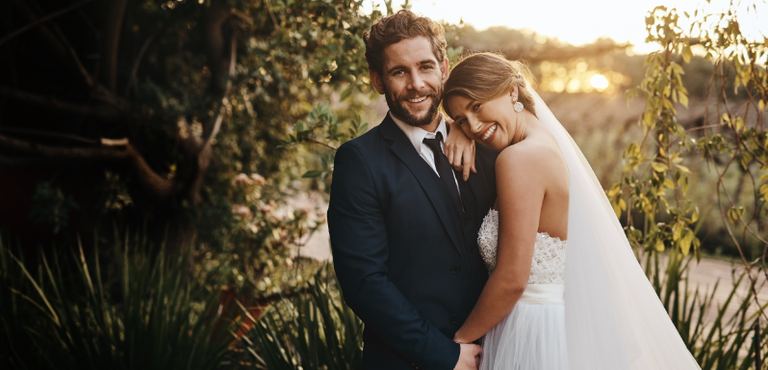 Weddings
