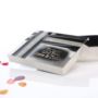 Make A Gift Special With A Personalised Message