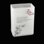 Looking For A Floral Birthday Gift?