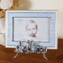 Christening Ceremony Gowns and Baptism Gift Ideas
