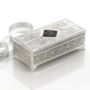 Third Wedding Anniversary Gift Ideas