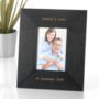 Keeping Marriage Alive