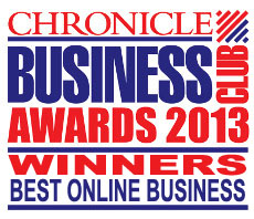 Best Online Business