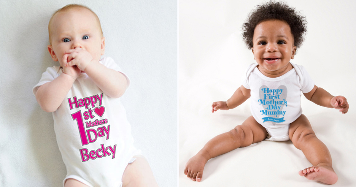 baby_grows_copy.jpg baby_grows_copy.jpg