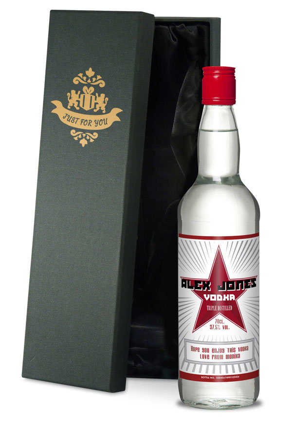 Vodka Gifts & Presents Ideas Gift Finder Seek Gifts