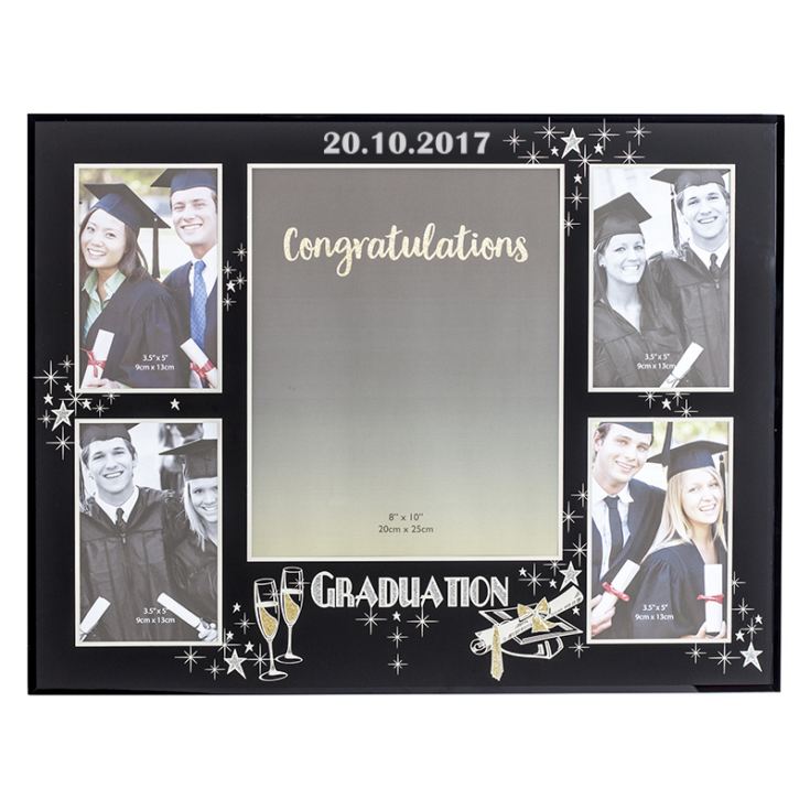 Collage Photo Frame