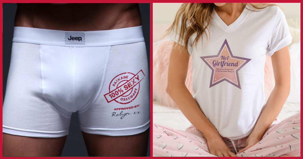 boxer_shorts_and_tshirt.jpg boxer_shorts_and_tshirt.jpg