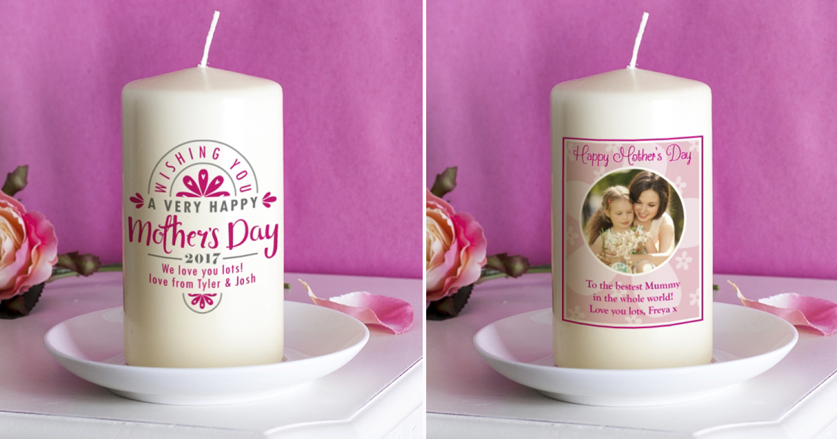 candles_copy.jpg candles_copy.jpg
