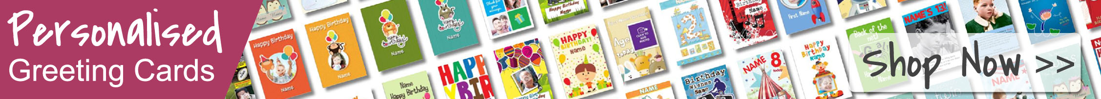 cards cards