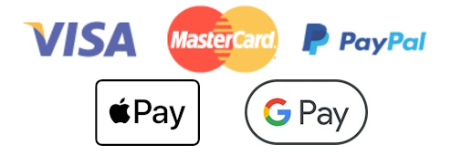 cards