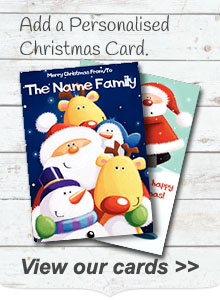 christmas gifts for women the gift experience christmas gifts for women the gift experience