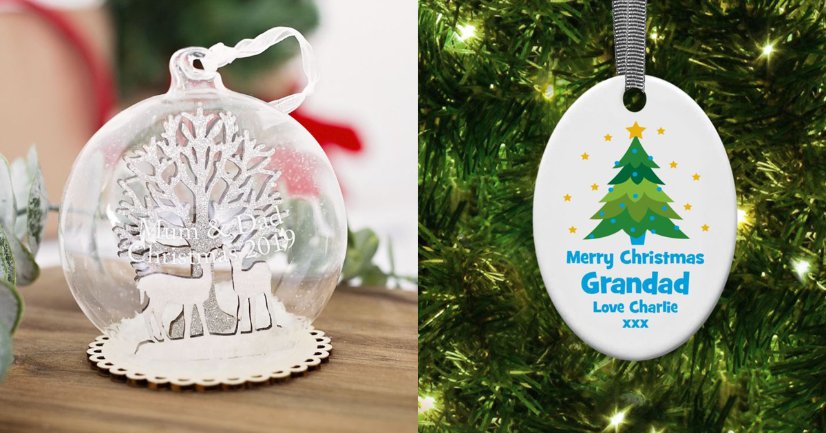 christmas_decorations_2020.jpg christmas_decorations_2020.jpg