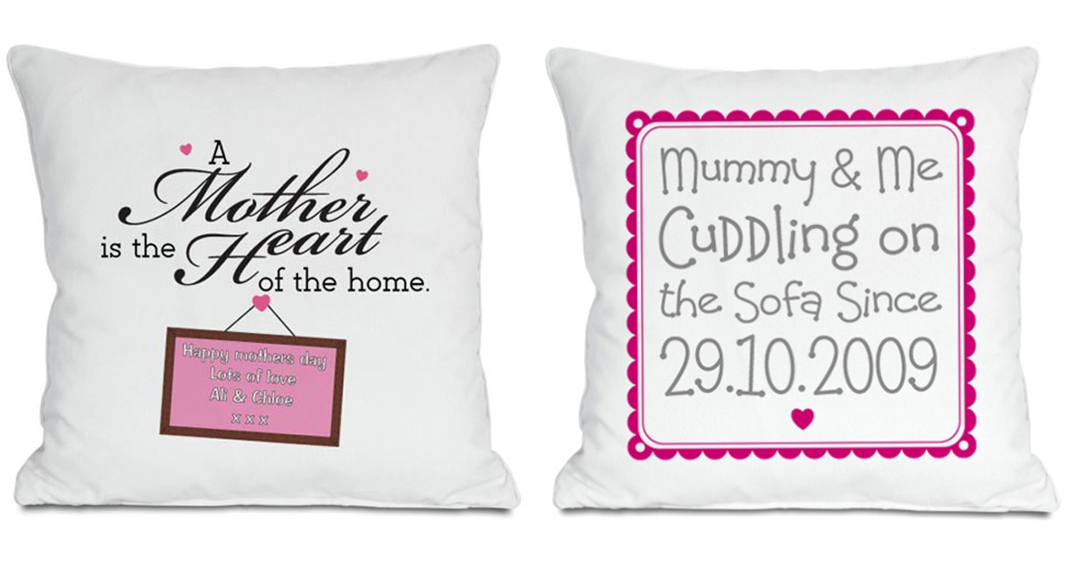 cushions_copy.jpg cushions_copy.jpg