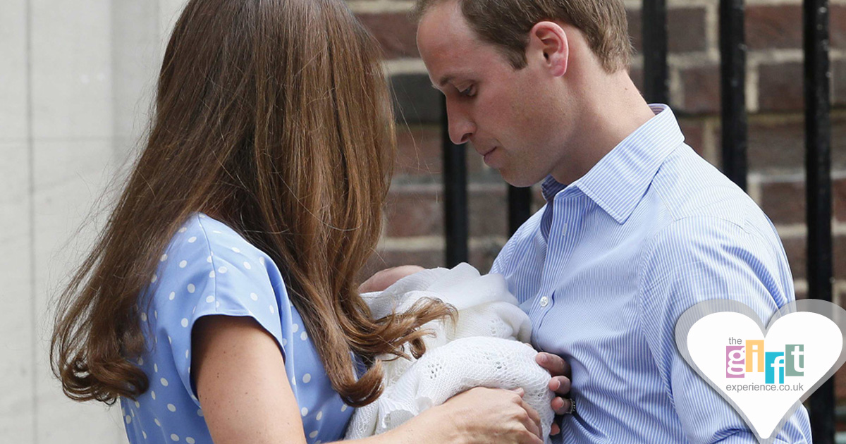 eight_unusual_facts_about_the_royal_births_copy.jpg eight_unusual_facts_about_the_royal_births_copy.jpg