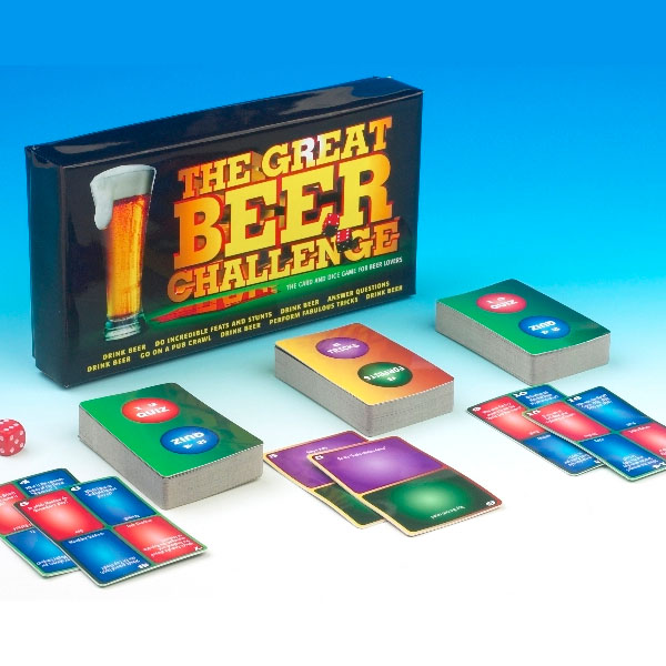 Beer Gifts & Presents Ideas Gift Finder Seek Gifts