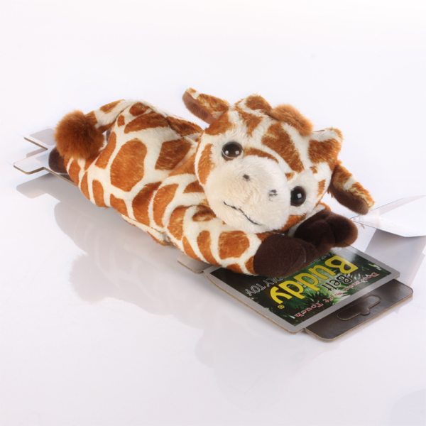 Giraffe Gifts & Presents Ideas | Gift Finder | Seek Gifts