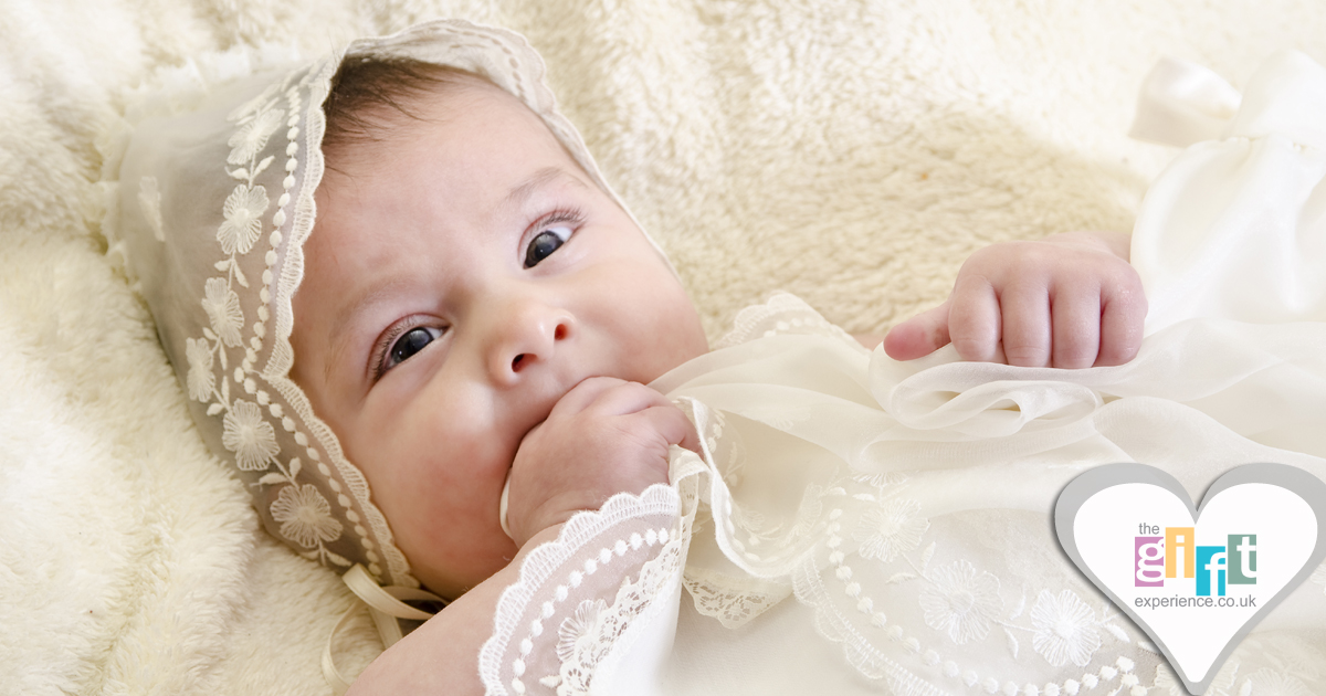 How to Keep Bible Reading Fun for Your Kids The Purposeful Mom