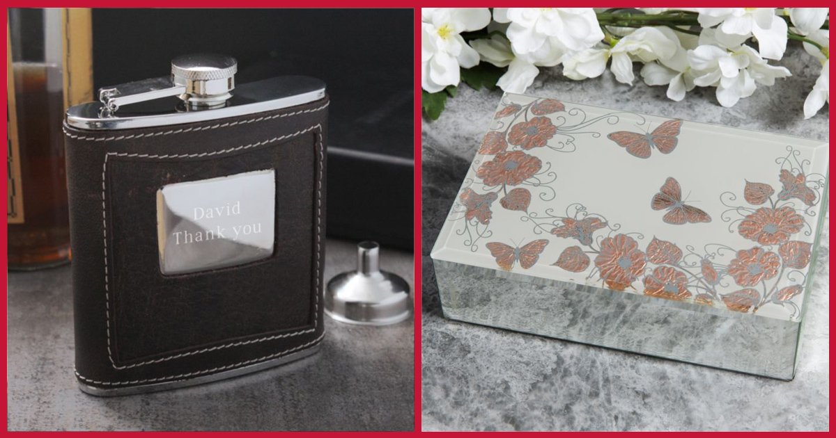 hip_flask_and_jewellery_box.jpg