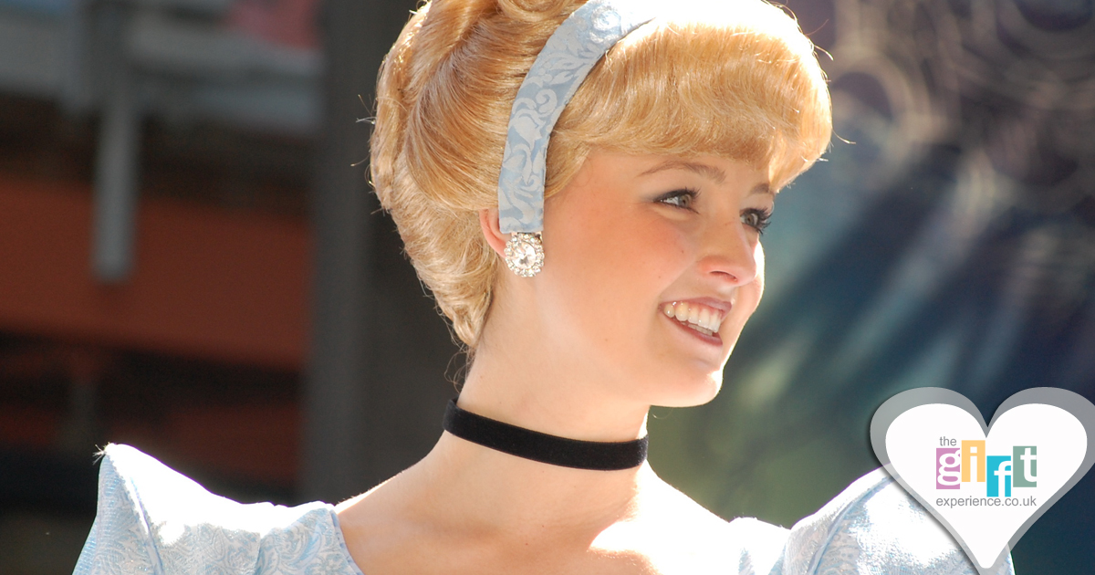 how_cinderella_saved_disney_from_going_out_of_business_copy.jpg how_cinderella_saved_disney_from_going_out_of_business_copy.jpg