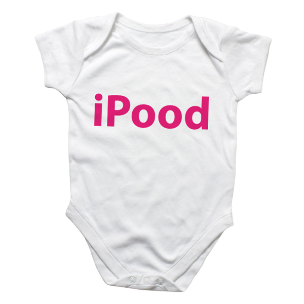 Poker baby grow tournoi de poker betclic