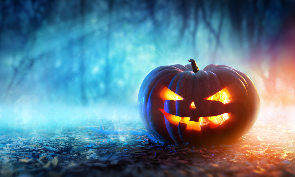 jack_o_lantern.jpg jack_o_lantern.jpg