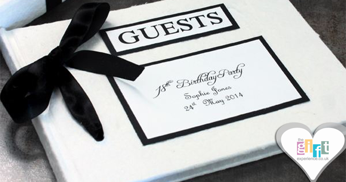 keep_your_party_memories_fresh_with_a_perfectly_personalised_guest_book_copy.jpg