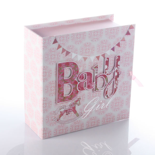 Keepsake Gifts & Presents Ideas Gift Finder Seek Gifts