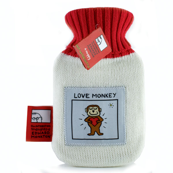 Monkey Gifts & Presents Ideas Gift Finder Seek Gifts