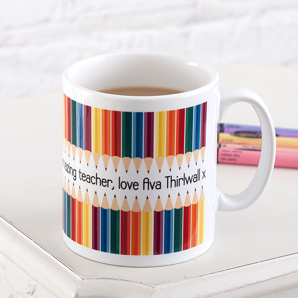 teacher gifts presents ideas gift finder seek gifts