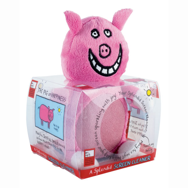 Pig Gifts & Presents Ideas Gift Finder Seek Gifts
