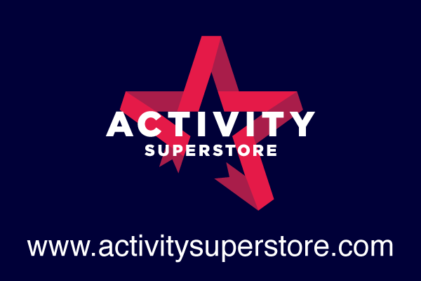 Activity Superstore