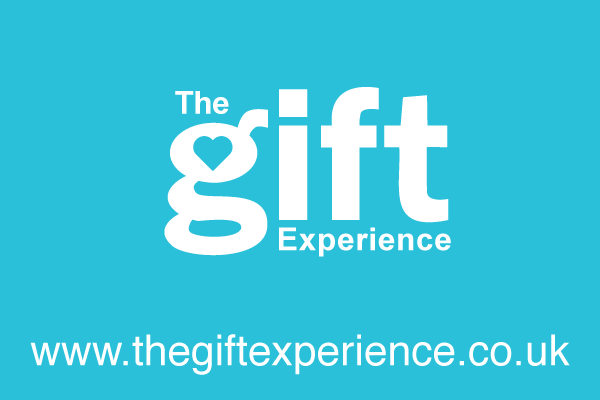 The Gift Experience