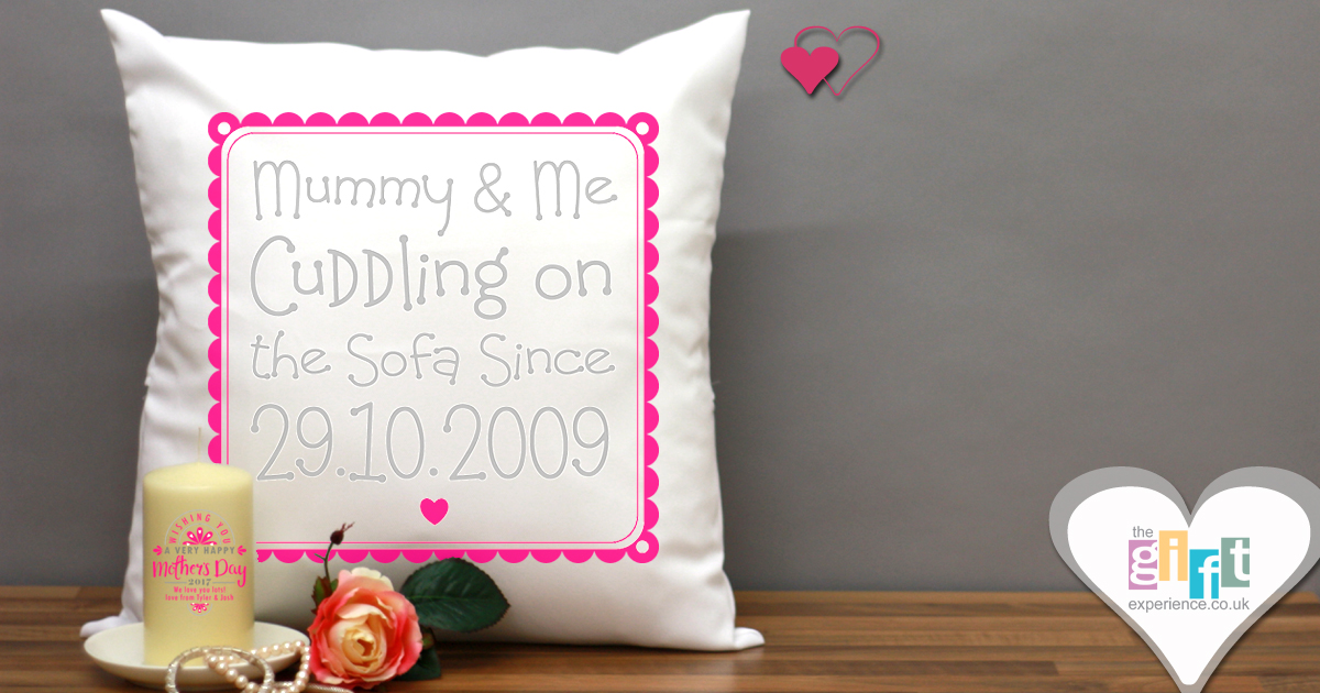 the_best_personalised_mother_s_day_gifts_copy.jpg the_best_personalised_mother_s_day_gifts_copy.jpg