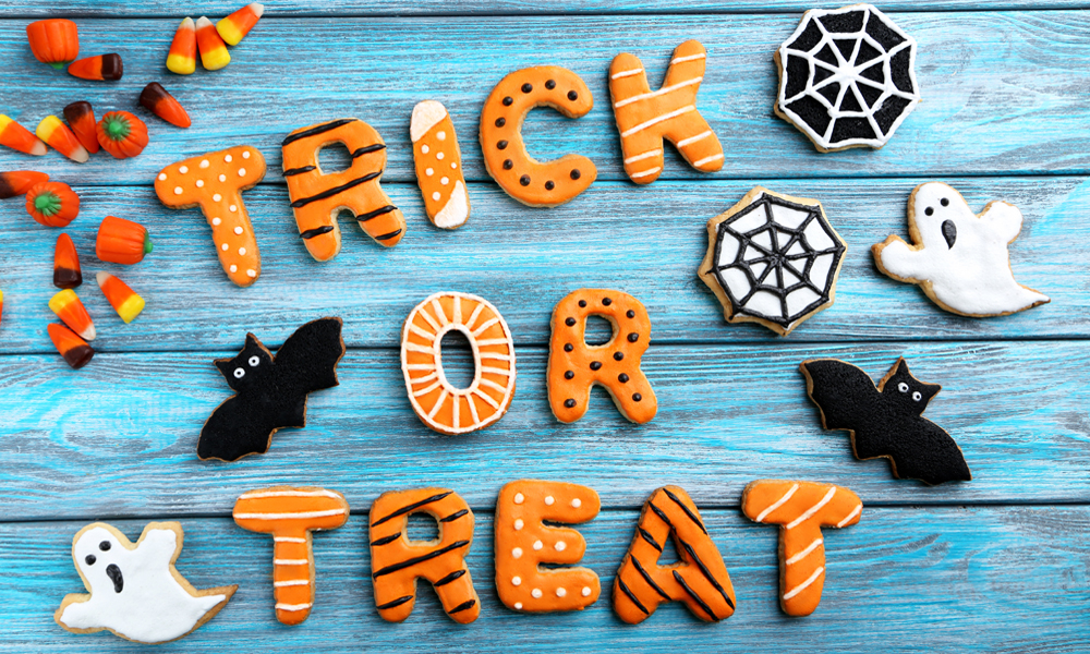 trick_or_treat_image.jpg trick_or_treat_image.jpg