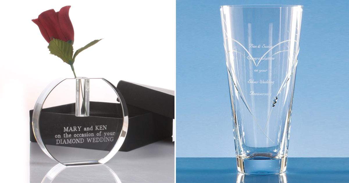 vases_copy.jpg vases_copy.jpg