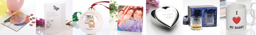 xmas_products_copy1.jpg xmas_products_copy1.jpg