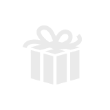 215 x Photo Bauble